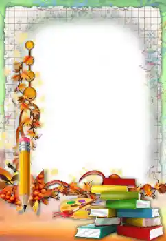 Photo effect from category Different for school № 172992 Photo effect from category Different for school № 172992