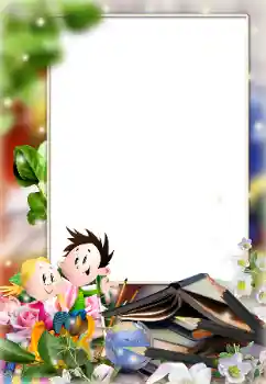 Photo effect from category Different for school № 173014 Photo effect from category Different for school № 173014