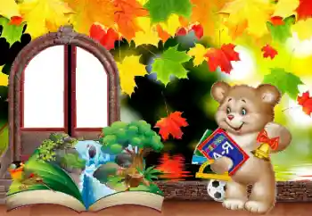 Photo effect from category Different for school № 179380 Photo effect from category Different for school № 179380