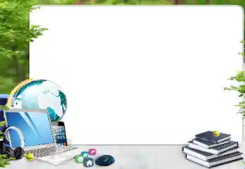 Photo effect from category Different for school № 179602 Photo effect from category Different for school № 179602