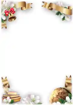 Photo effect from category Different for school № 184685 Photo effect from category Different for school № 184685