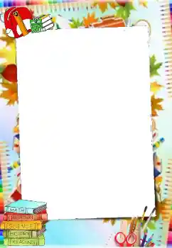 Photo effect from category Different for school № 185970 Photo effect from category Different for school № 185970