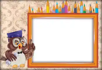 Photo effect from category Different for school № 192926 Photo effect from category Different for school № 192926