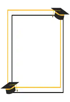 Photo effect from category Different for school № 198799