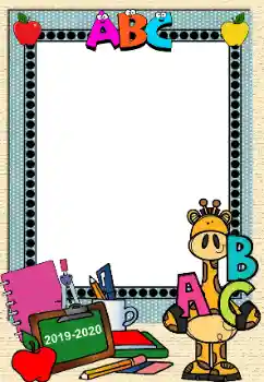 Photo effect from category Different for school № 198958 Photo effect from category Different for school № 198958