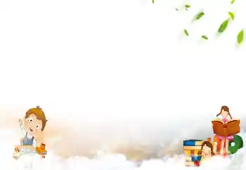 Photo effect from category Different for school № 198964 Photo effect from category Different for school № 198964