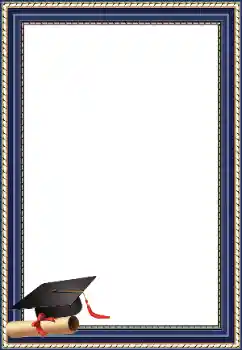 Photo effect from category Different for school № 200085 Photo effect from category Different for school № 200085