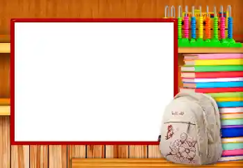 Photo effect from category Different for school № 203267 Photo effect from category Different for school № 203267