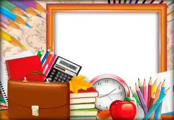 Photo effect from category Different for school № 205335 Photo effect from category Different for school № 205335