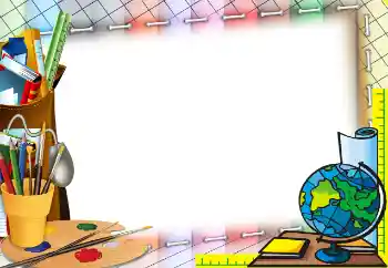 Photo effect from category Different for school № 205397 Photo effect from category Different for school № 205397