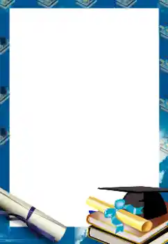 Photo effect from category Different for school № 206005 Photo effect from category Different for school № 206005