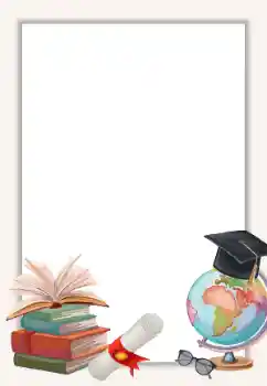 Photo effect from category Different for school № 206112