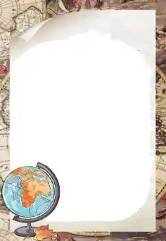 Photo effect from category Different for school № 206113