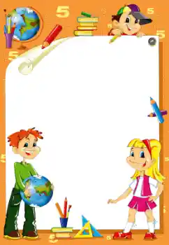 Photo effect from category Different for school № 26692 Photo effect from category Different for school № 26692