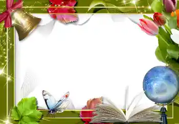 Photo effect from category Different for school № 31867 Photo effect from category Different for school № 31867