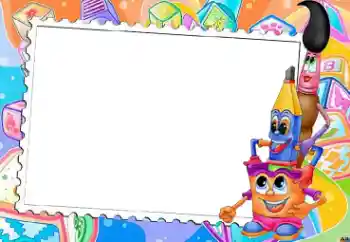 Photo effect from category Different for school № 37179 Photo effect from category Different for school № 37179