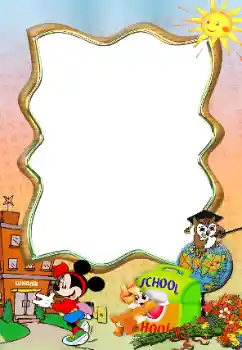 Photo effect from category Different for school № 42583 Photo effect from category Different for school № 42583