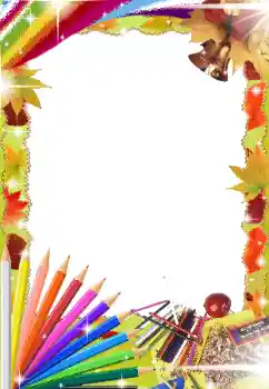 Photo effect from category Different for school № 42687 Photo effect from category Different for school № 42687