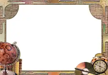 Photo effect from category Different for school № 45791 Photo effect from category Different for school № 45791