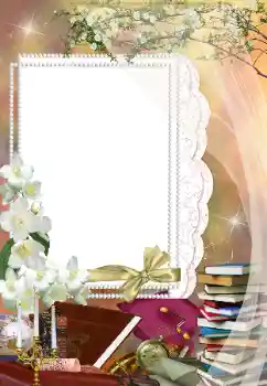 Photo effect from category Different for school № 45801 Photo effect from category Different for school № 45801