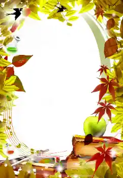 Photo effect from category Different for school № 45877 Photo effect from category Different for school № 45877