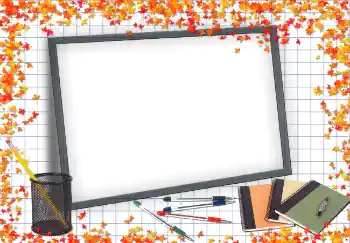 Photo effect from category Different for school № 4711 Photo effect from category Different for school № 4711