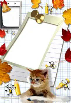 Photo effect from category Different for school № 4712 Photo effect from category Different for school № 4712