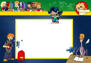 Photo effect from category Different for school № 4714 Photo effect from category Different for school № 4714