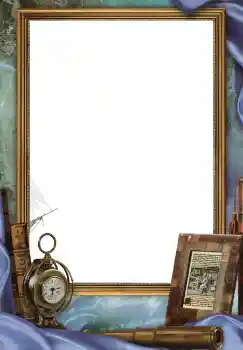 Photo effect from category Different for school № 4716 Photo effect from category Different for school № 4716