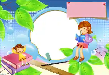 Photo effect from category Different for school № 4718 Photo effect from category Different for school № 4718