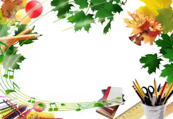 Photo effect from category Different for school № 47216 Photo effect from category Different for school № 47216