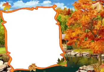 Photo effect from category Different for school № 47219 Photo effect from category Different for school № 47219