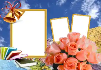 Photo effect from category Different for school № 4721 Photo effect from category Different for school № 4721