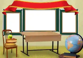 Photo effect from category Different for school № 4722 Photo effect from category Different for school № 4722