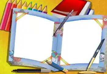 Photo effect from category Different for school № 4728 Photo effect from category Different for school № 4728