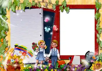 Photo effect from category Different for school № 4729 Photo effect from category Different for school № 4729