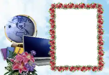 Photo effect from category Different for school № 4730 Photo effect from category Different for school № 4730