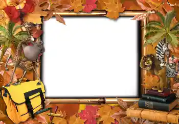 Photo effect from category Different for school № 4735 Photo effect from category Different for school № 4735