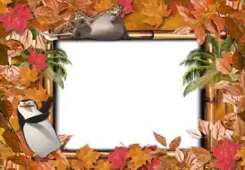 Photo effect from category Different for school № 4736 Photo effect from category Different for school № 4736