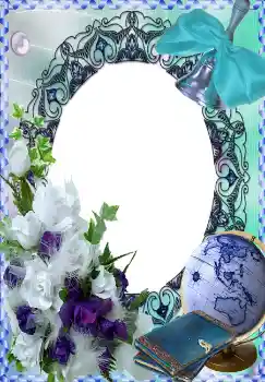 Photo effect from category Different for school № 4737 Photo effect from category Different for school № 4737