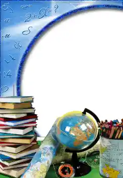 Photo effect from category Different for school № 4739 Photo effect from category Different for school № 4739