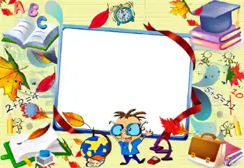 Photo effect from category Different for school № 49377 Photo effect from category Different for school № 49377