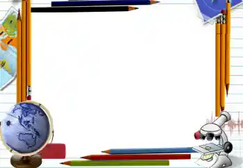 Photo effect from category Different for school № 49384 Photo effect from category Different for school № 49384