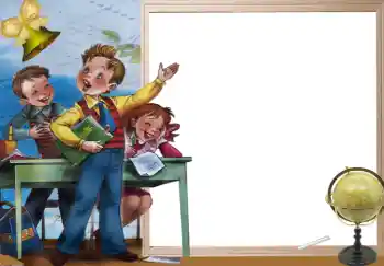 Photo effect from category Different for school № 5356 Photo effect from category Different for school № 5356