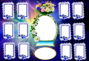 Photo effect from category Different for school № 56607 Photo effect from category Different for school № 56607