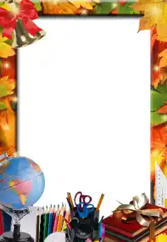 Photo effect from category Different for school № 58731 Photo effect from category Different for school № 58731