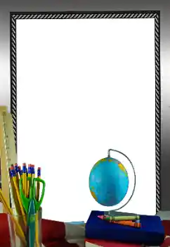 Photo effect from category Different for school № 67185 Photo effect from category Different for school № 67185