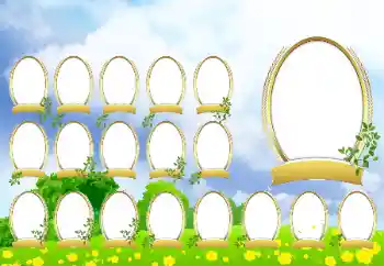 Photo effect from category Different for school № 90588