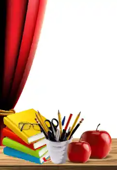 Photo effect from category Different for school № 96122 Photo effect from category Different for school № 96122