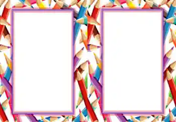 Photo effect from category Different for school № 96129 Photo effect from category Different for school № 96129